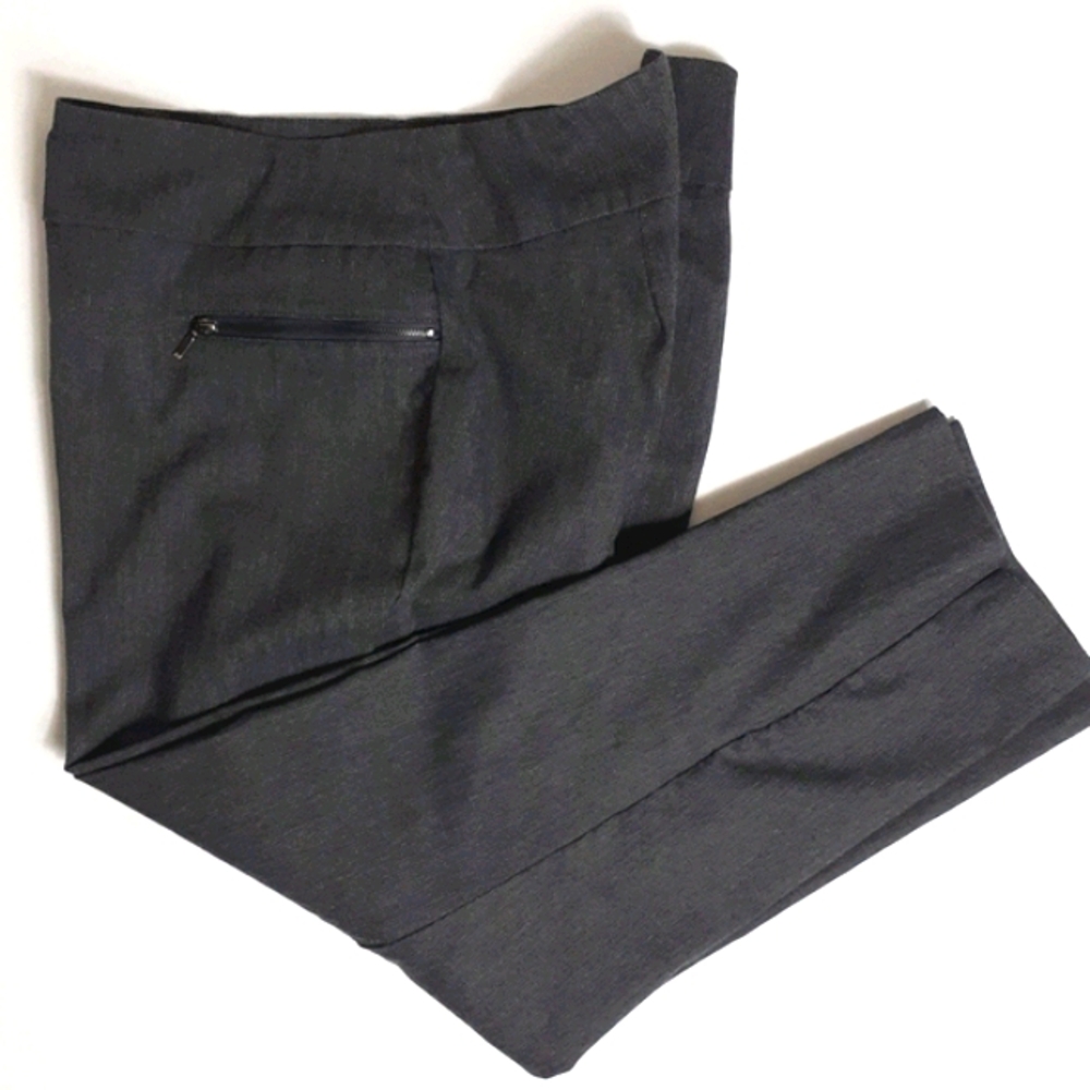 Cynthia Rowley dress pants
